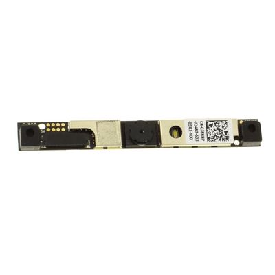 GAOCHENG Laptop Webcam Camera Board for DELL Latitude E5270 E5470 E5570 E7270 E7470 Precision 3510 7510 7710 0J8NNP J8NNP New