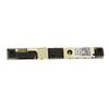 GAOCHENG Laptop Webcam Camera Board for DELL Latitude E5270 E5470 E5570 E7270 E7470 Precision 3510 7510 7710 0J8NNP J8NNP New view 1