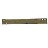 GAOCHENG Laptop Webcam Camera Board for DELL Latitude E5270 E5470 E5570 E7270 E7470 Precision 3510 7510 7710 0J8NNP J8NNP New view 2