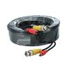 ARTICHOKE BNC Video Cable Security CC/TV Camera DC Power Copper Core AHD CVI Surveillance DVR System Installation Accessories(15Meter) view 1