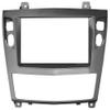 UGAR 7 inch / 9 inch Compatible for Lincoln MKT 2010-2015 Double Kit Vehicle Frame Masks view 1