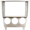 UGAR 7 inch / 9 inch Compatible for Subaru Impreza WRX 2002-2007 Double Kit Frame Masks for Vehicles view 1