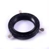 PtaTt Upgraded M42 / M48 / M54 / M68 CAA 360 Rotation Camera Angle Regulator (Color : M68) view 1