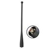 10 Pack VHF 136-174MHz Whip Antenna 7 Inch for HT1000 XTS1500 XTS2500 XTS3000 XTS3500 XTS5000 MT2000 MT1500 MTS2000 GP900 Two Way Radio view 2