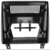 UGAR 7 inch / 10 inch Compatible for ISUZU Qingling TAGA 2021 Double Kit Vehicle Frame Masks view 1