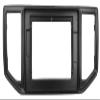 UGAR 7 inch / 9 inch Compatible for Volkswagen Crafter 2017+ Double Kit Frame Masks for Vehicles view 1