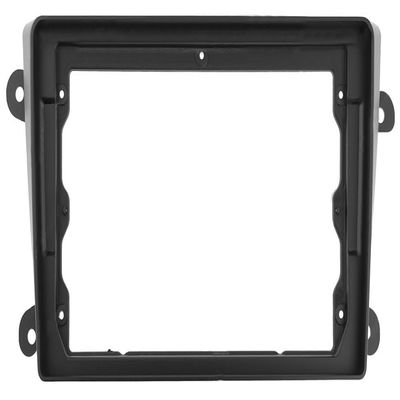UGAR 7 inch / 9 inch Compatible with BUICK Regal 2003-2008 Double Kit Vehicle Frame Masks
