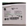 1PC New in Box 700-HN123 700-HN123 view 1