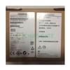 New 1 Pcs 6SL3210-1PE16-1UL1 Power Module 6SL3210-1PE16-1UL1 view 1