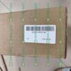 New 1 Pcs 6SL3210-1PE16-1UL1 Power Module 6SL3210-1PE16-1UL1 view 2