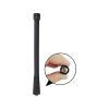 10 Pack NAD6567 NAD6567A Whip Antenna VHF 136-174 MHz 6 Inches for HT1000 XTS3000 XTS3500 XTS1500 XTS2500 XTS5000 MT1500 MT2000 MTS2000 EX560XLS Two Way Radio view 2