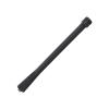 10 Pack NAD6567 NAD6567A Whip Antenna VHF 136-174 MHz 6 Inches for HT1000 XTS3000 XTS3500 XTS1500 XTS2500 XTS5000 MT1500 MT2000 MTS2000 EX560XLS Two Way Radio view 3