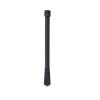 10 Pack NAD6567 NAD6567A Whip Antenna VHF 136-174 MHz 6 Inches for HT1000 XTS3000 XTS3500 XTS1500 XTS2500 XTS5000 MT1500 MT2000 MTS2000 EX560XLS Two Way Radio view 4