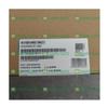 1PCS New 6SL3210-5BE23-0UV0 Inverter 6SL32105BE230UV0 view 1