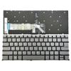 KGIGIBE Replacement Backlit Keyboard for Lenovo IdeaPad Flex 5-14ARE05 5-14IIL05 5-14ITL05 5-14ALC05 Flex 7 14IAU7 14IRU8 ThinkBook 14 G2 are ITL 14 G3 ACL ITL Yoga Slim 7-14ARE05 7-14IIL05 Laptop US view 1