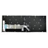 KGIGIBE Replacement Backlit Keyboard for Lenovo IdeaPad Flex 5-14ARE05 5-14IIL05 5-14ITL05 5-14ALC05 Flex 7 14IAU7 14IRU8 ThinkBook 14 G2 are ITL 14 G3 ACL ITL Yoga Slim 7-14ARE05 7-14IIL05 Laptop US view 3