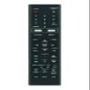 6711R1P081G Replace Remote Control fit for Insignia DVD Player VCR Combo IS-DVD040924 IS-DVD040924A view 1