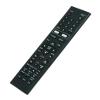 6711R1P081G Replace Remote Control fit for Insignia DVD Player VCR Combo IS-DVD040924 IS-DVD040924A view 2