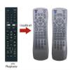6711R1P081G Replace Remote Control fit for Insignia DVD Player VCR Combo IS-DVD040924 IS-DVD040924A view 4