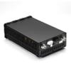Xiegu XPA125B 100W Power Amplifier Auto Antenna Tuner Large Display Screen view 4
