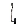 zhxchzhi Power.Volume Buttons Flex Cable Replacement for TCL 30 Z T602DL Parts view 2