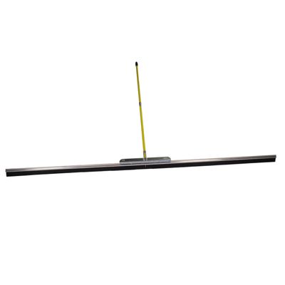 BMS Fixed 3m Dew Brush