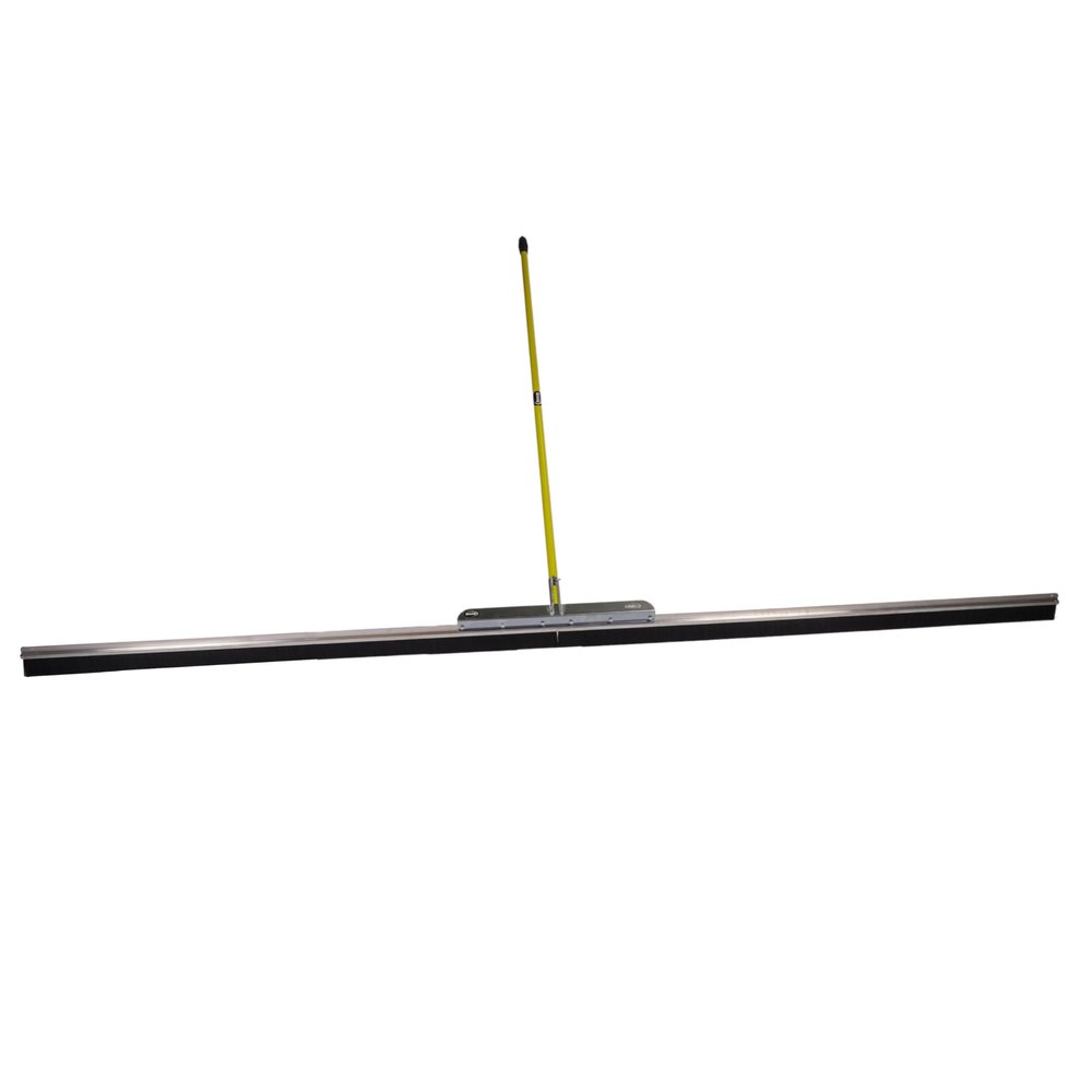 BMS Fixed 3m Dew Brush