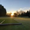 BMS Fixed 3m Dew Brush view 2