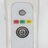 NUEAYMS Universal 5V USB Extension Remote Control 3-Speed Timing Switch Power Cable for USB Ceiling Fan USB LED Light Lamp Power Supply Switch view 4