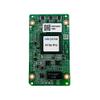 NovaStar A10s Pro Armor Series Receiving Card | High-Precision LED Video Wall Controller for Indoor Outdoor LED Display Screens | Seamless Display, Low Latency, Intelligent LED Control System view 1