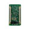 NovaStar A10s Pro Armor Series Receiving Card | High-Precision LED Video Wall Controller for Indoor Outdoor LED Display Screens | Seamless Display, Low Latency, Intelligent LED Control System view 2