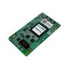 NovaStar A10s Pro Armor Series Receiving Card | High-Precision LED Video Wall Controller for Indoor Outdoor LED Display Screens | Seamless Display, Low Latency, Intelligent LED Control System view 3
