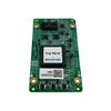 NovaStar A10s Pro Armor Series Receiving Card | High-Precision LED Video Wall Controller for Indoor Outdoor LED Display Screens | Seamless Display, Low Latency, Intelligent LED Control System view 4