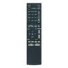 RC-151 Remote Control for Sherwood AV Receiver Remote Replaced RC151 R-807 R807 view 1