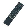 RC-151 Remote Control for Sherwood AV Receiver Remote Replaced RC151 R-807 R807 view 2