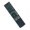 RC-151 Remote Control for Sherwood AV Receiver Remote Replaced RC151 R-807 R807 view 3