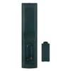 RC-151 Remote Control for Sherwood AV Receiver Remote Replaced RC151 R-807 R807 view 4