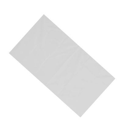Portable White Color Projector Curtain Screen 16:9 Foldable Front Back Projection for Outdoor Camping Movie Open Air Cinema (120 inches)