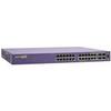 Extreme X350-24T Summit 16201 24-Port Gigabit Multi-Layer Switch (Renewed) view 1