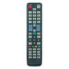 AA59-00463A Remote for Samsung TV Remote Replaced UN46C9000ZF UN19D4000 LT22A350ND view 1