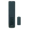 AA59-00463A Remote for Samsung TV Remote Replaced UN46C9000ZF UN19D4000 LT22A350ND view 2