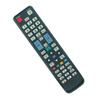 AA59-00463A Remote for Samsung TV Remote Replaced UN46C9000ZF UN19D4000 LT22A350ND view 3