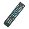 AA59-00463A Remote for Samsung TV Remote Replaced UN46C9000ZF UN19D4000 LT22A350ND view 4