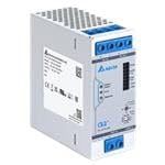 DRU-24V40AMN, UPS - Uninterruptible Power Supply, in: 18-30Vdc, Out: 24VDC/ 40A, CliQ M DC-UPS Module