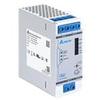 DRU-24V40AMN, UPS - Uninterruptible Power Supply, in: 18-30Vdc, Out: 24VDC/ 40A, CliQ M DC-UPS Module view 1