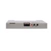 BROLEO USB Floppy Emulator, Easy to Use Floppy Drive Emulator with Builtin Memory for Barudan for Floppy Disk Emulator, BROLEOmtdiaonp0g view 2