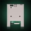 BROLEO USB Floppy Emulator, Easy to Use Floppy Drive Emulator with Builtin Memory for Barudan for Floppy Disk Emulator, BROLEOmtdiaonp0g view 3