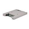 BROLEO USB Floppy Emulator, Easy to Use Floppy Drive Emulator with Builtin Memory for Barudan for Floppy Disk Emulator, BROLEOmtdiaonp0g view 4