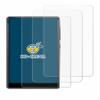 BROTECT 6-Pack Screen Protector Compatible with innioasis G1-80G - HD-Clear Protection Film view 2