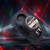 Audiobank AB462S 4x6 Inches 450 Watt Max Power 2-Way Car Audio Stereo Coaxial Speaker (1 Pair) - 2 Speakers view 3